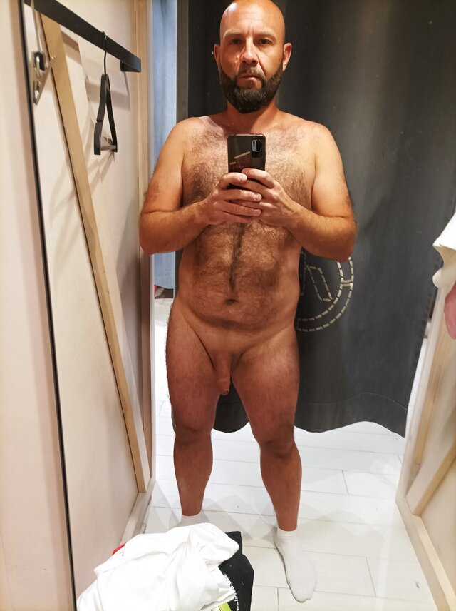 wlochaty85dojrzalej