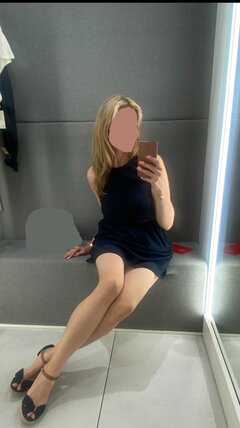 IMG_5146.jpeg