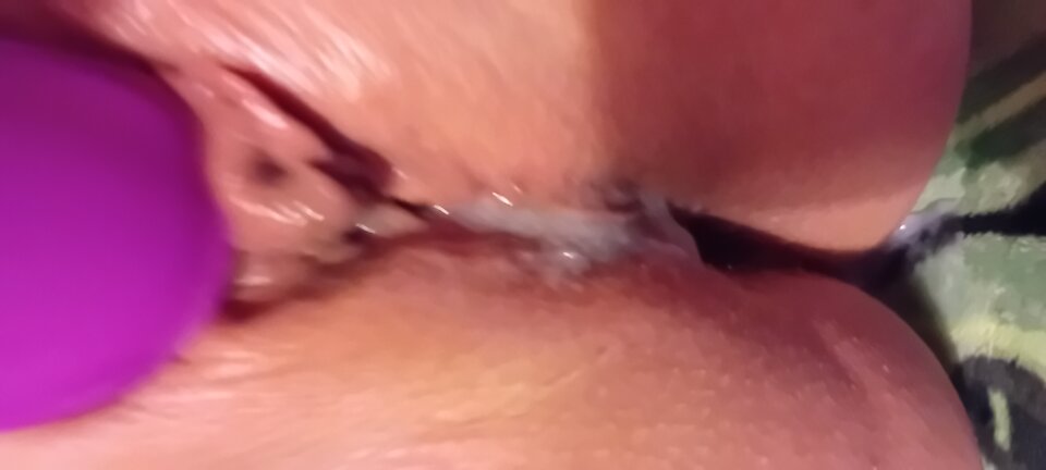 1000001410.jpg - diabelek79