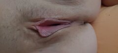 20240724_055320.jpg