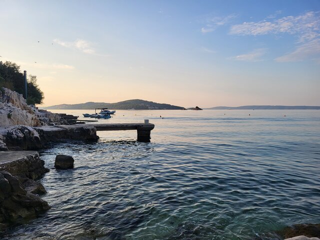 Onirozpaleni