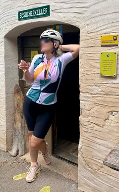 IMG_7870.jpeg