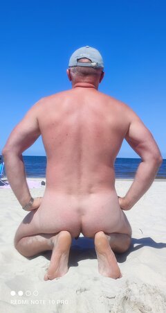 IMG_20240724_074727.jpg