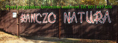 Ranczo Natura