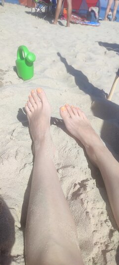 IMG_20230825_111856.jpg
