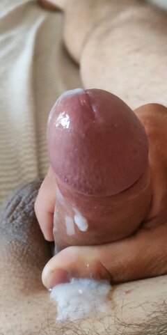 IMG_20240724_102550.jpg
