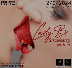 🍓🍓🍓