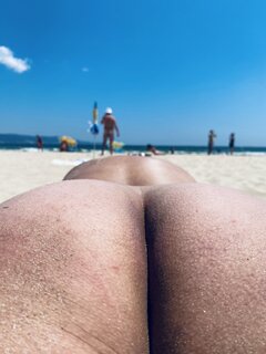 IMG_3811.jpeg