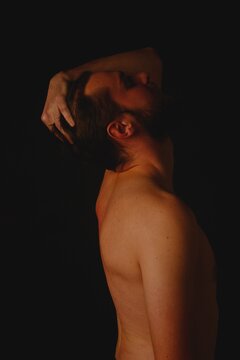 DSC_0116.JPG