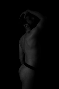 DSC_0119.JPG