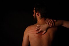DSC_0097.JPG