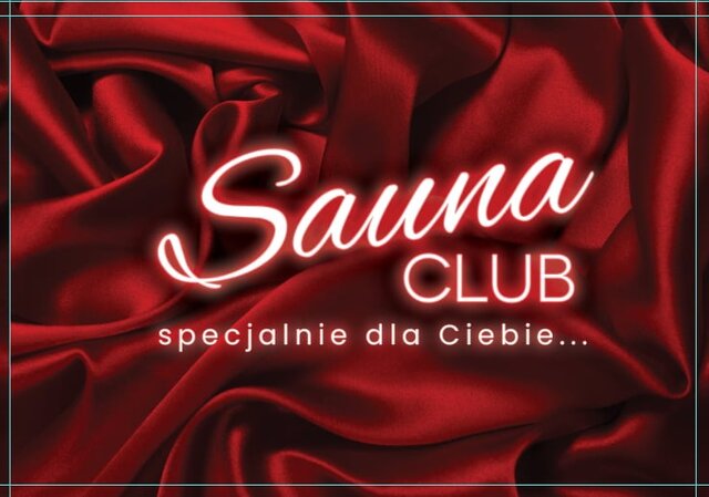 www.saunaclub.pl - SaunaClub_Bielsko