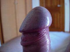 Makro 2
