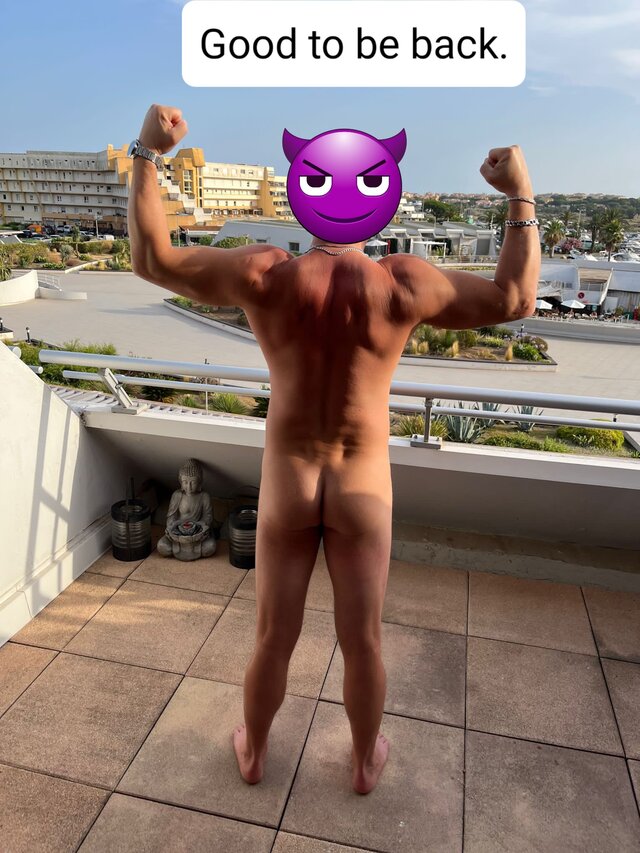BruceLee88