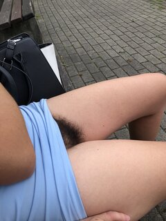 IMG_7078.jpeg