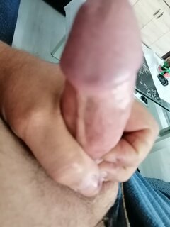 IMG_20240724_153354.jpg
