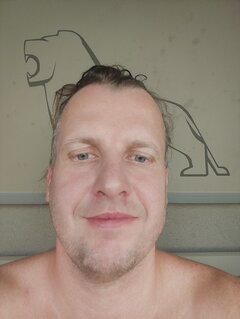 IMG_20240724_174910.jpg