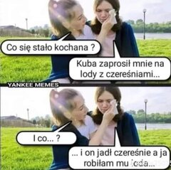 IMG_9825.jpeg