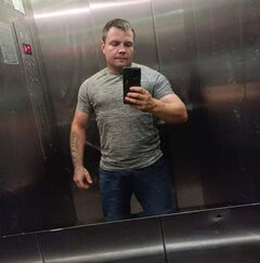 FB_IMG_1721842913259.jpg