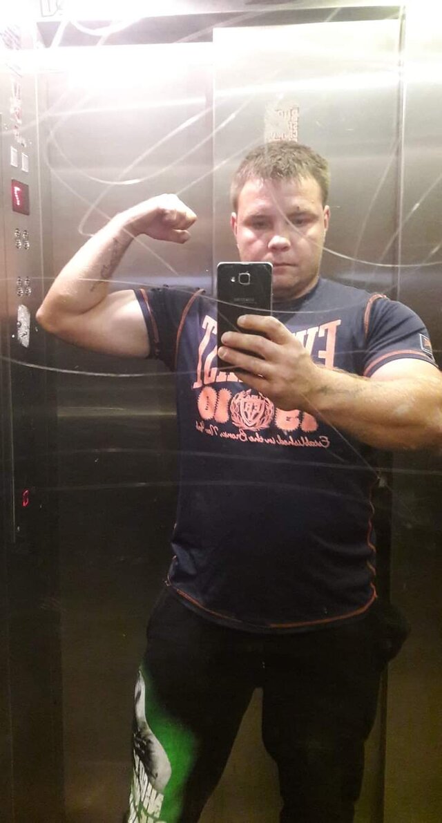 Marczoo