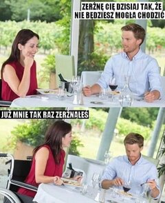 FB_IMG_1721841688554.jpg