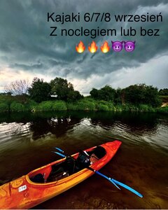 Zapraszamy