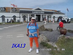 SAM_1952.jpg