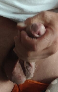 IMG_20240724_213522.jpg
