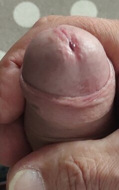 IMG_20240724_213602.jpg
