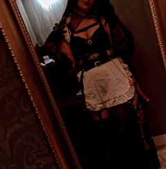 IMG_20240722_144754_362.jpg