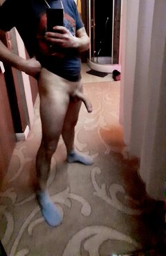 20211221_005737.jpg