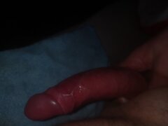 IMG_20240217_003053.jpg