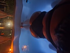 20240725_001934.jpg