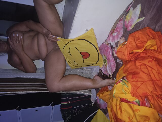 Paradoks7