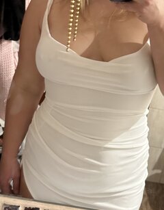 IMG_5986.jpeg