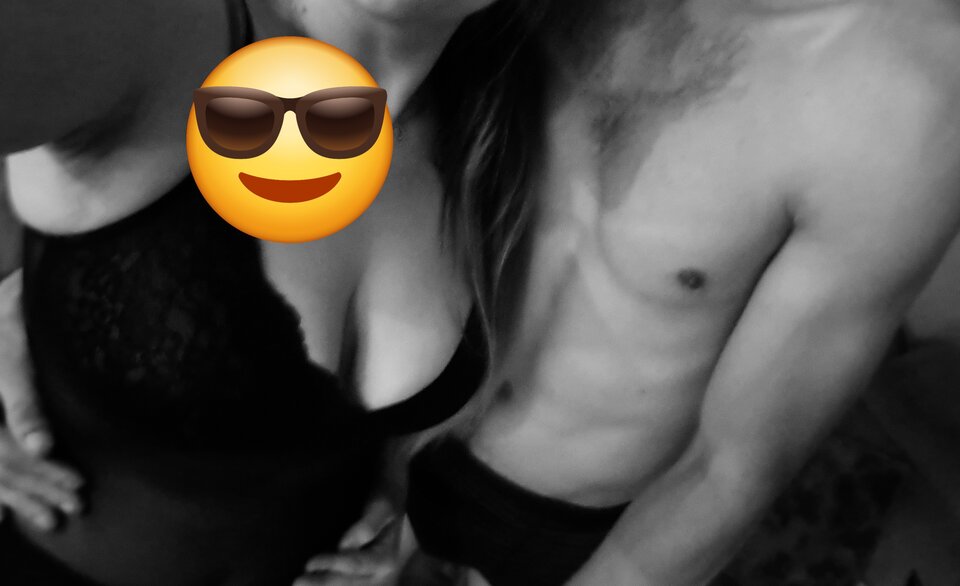 Dobrze jest - my_chetni99