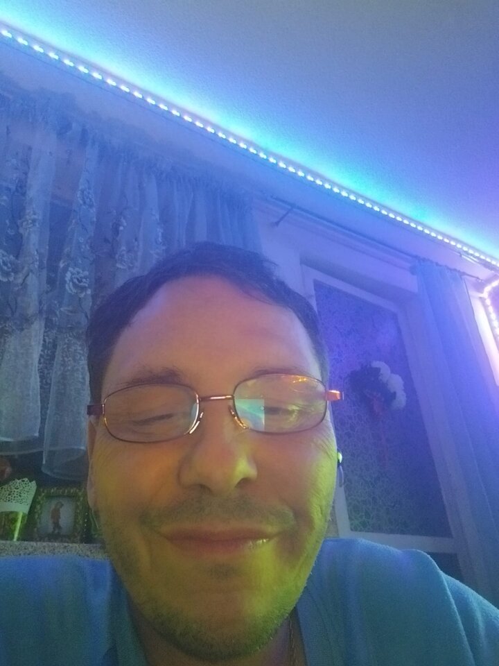 Zdjęcie WhatsApp 2024-07-25 o 00.47.46_9d85c551.jpg - RealiArt