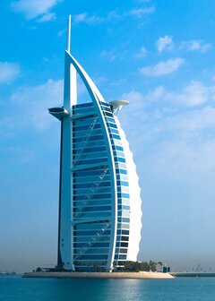 Zdjęcie WhatsApp 2024-07-25 o 00.31.16_2d7f311a.jpg