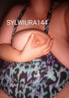 IMG_20240725_043708_598~3.jpg
