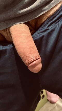 IMG_1577.jpeg