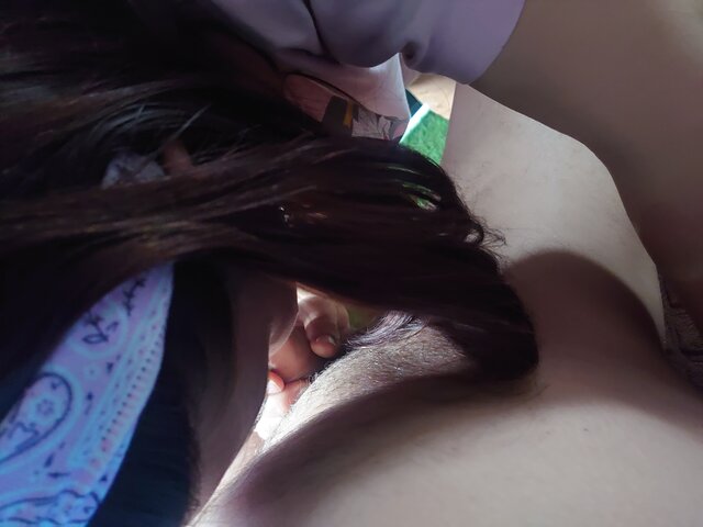 Weekendowoooo