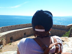 20190518_102040.jpg