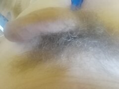 IMG_20240725_102254.jpg
