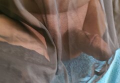 20230530_065642.jpg