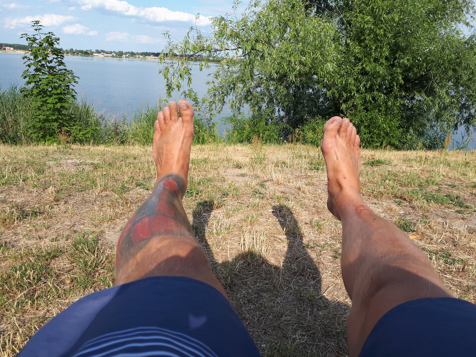 20190718_172559.jpg - Barto81
