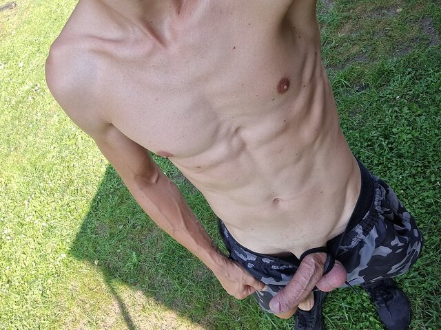 Polskaswinka3