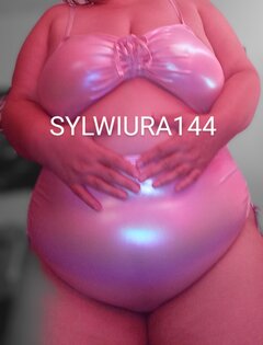 IMG_20240725_092555_855~2.jpg