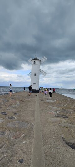 IMG_20240717_134456.jpg
