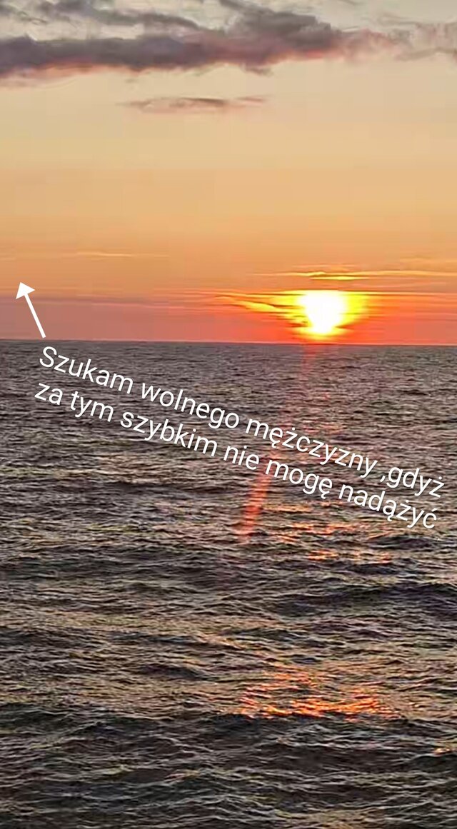 szlona123