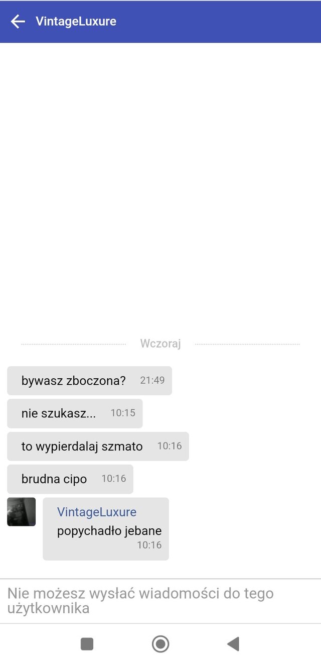 SexFunMind